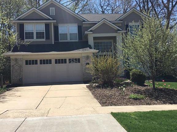 2nd image of 5746 Clements Mill Dr SE