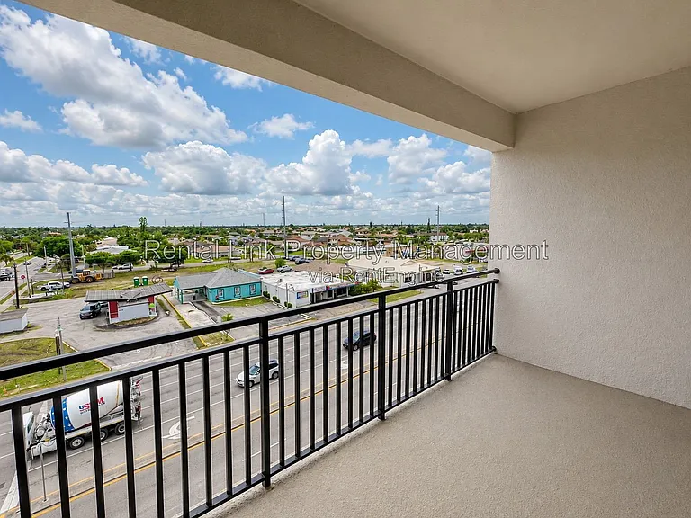 414 Cape Coral Pkwy E #410 — Photo 33