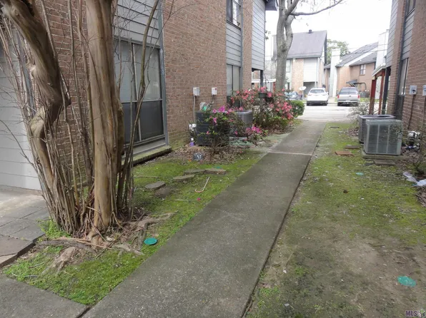 155 Marilyn Dr #44, Baton Rouge, LA 70815