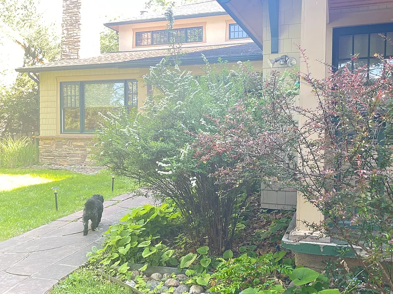 560 University Ave — Photo 63