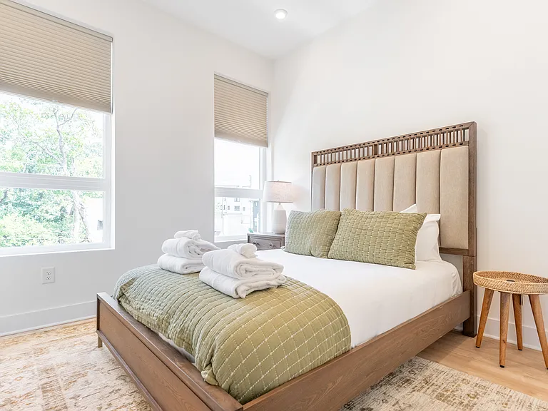 1310 Lischey Ave #307 — Photo 25