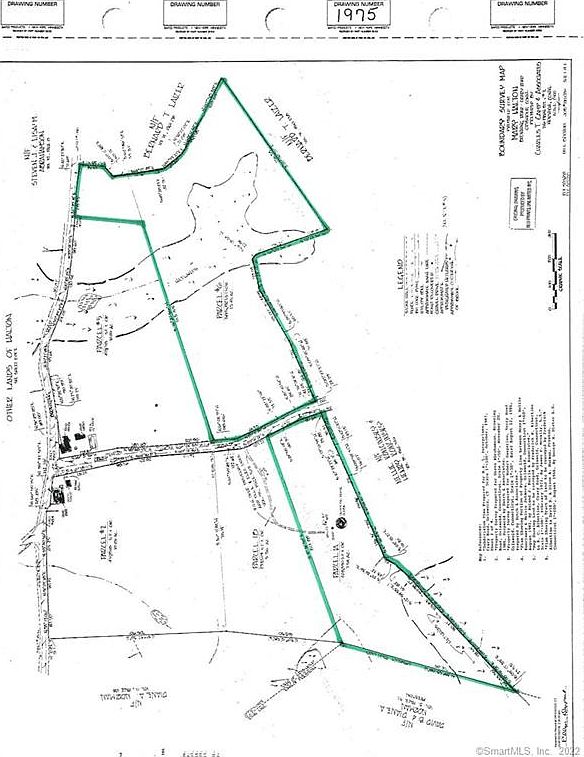 30 & 37 Crary Rd, Jewett City, CT 06351 Zillow