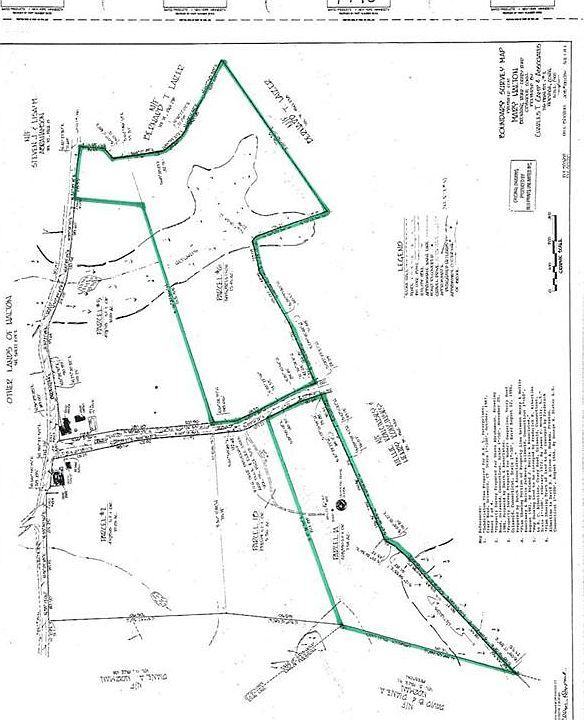 30 & 37 Crary Rd, Jewett City, CT 06351 Zillow