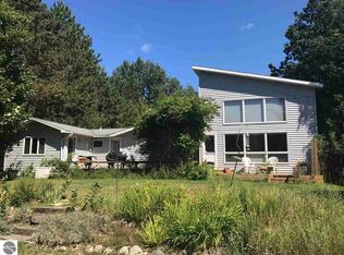 11280 S Lacore Rd, Empire, MI 49630 | Zillow