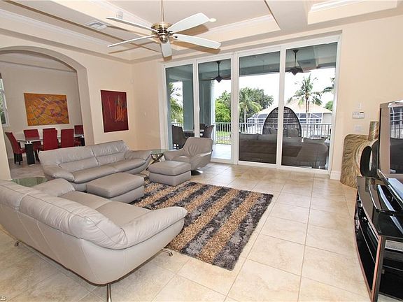 2nd image of 219 Dolphin Cove Ct