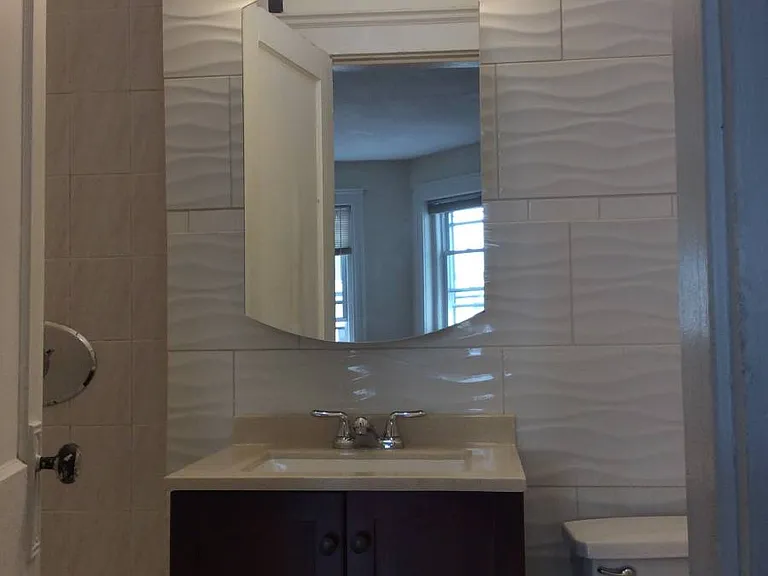 1562 Commonwealth Ave #7B — Photo 6
