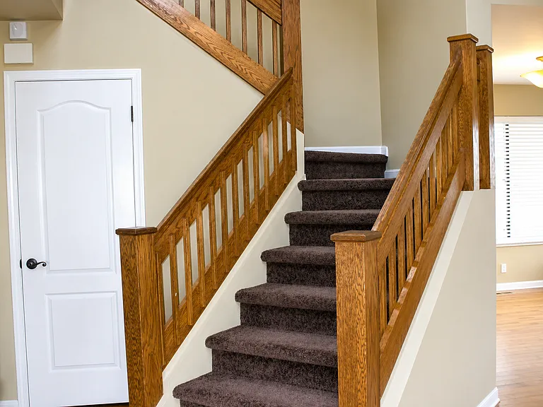 11090 Rosemary Dr — Photo 4