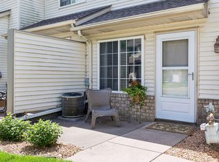 7943 Forest Blvd APT I, Woodbury, MN 55125