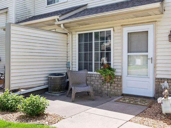 7943 Forest Blvd APT I, Woodbury, MN 55125