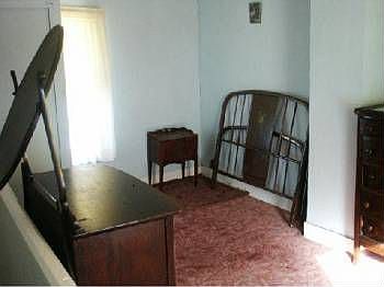 5th image of 8220 Steubenville Pike