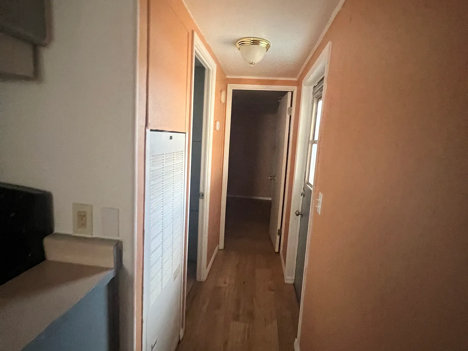 2 bed, 1026 sqft, $1,700 — Photo 4