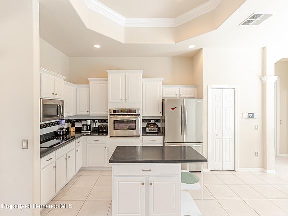 2nd image of 13382 Sagewater Ct