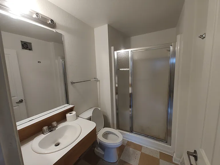 211 North Ave #1324 — Photo 6