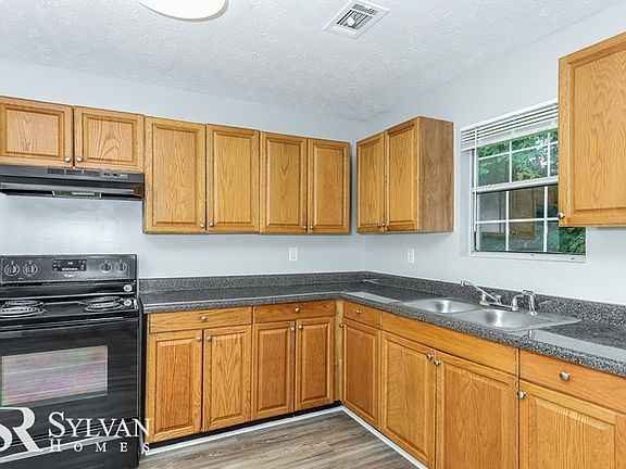 5th image of 4227 Murray Lake Ct