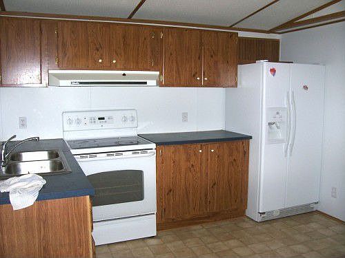 2nd image of 158 Olivet Cir
