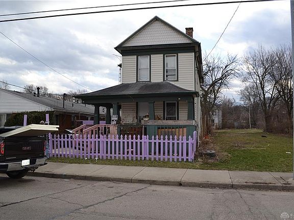 5th image of 928 Xenia Ave
