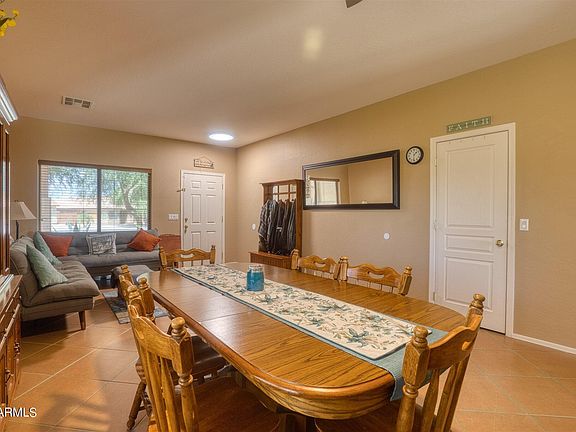3rd image of 3075 W JASPER BUTTE Drive