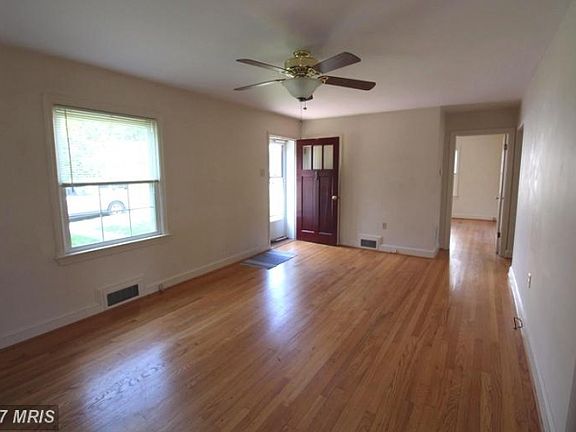 3rd image of 508 W Court St