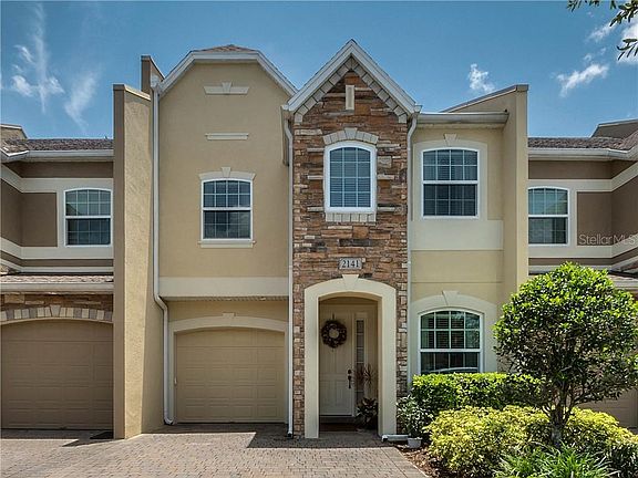 2nd image of 2141 Cypress Villas Dr