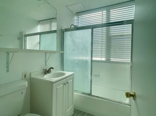 Belmont Apartments, Long Beach, CA 90803