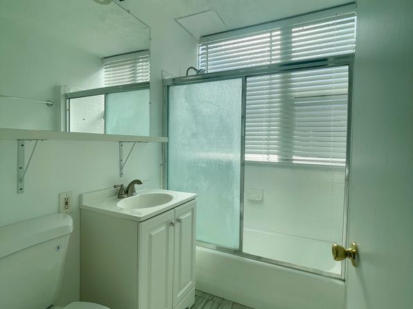 231 Belmont Ave #23