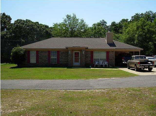 1st image of 13030 Larry Ln W
