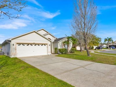 1010 Prey Ct, Kissimmee, FL, 34746