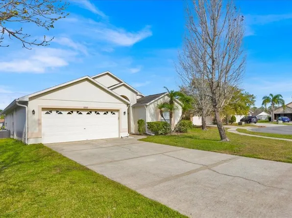1010 PREY COURT, KISSIMMEE, FL 34746