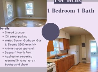 101 Berkeley Ave #C, Tacoma, WA 98466