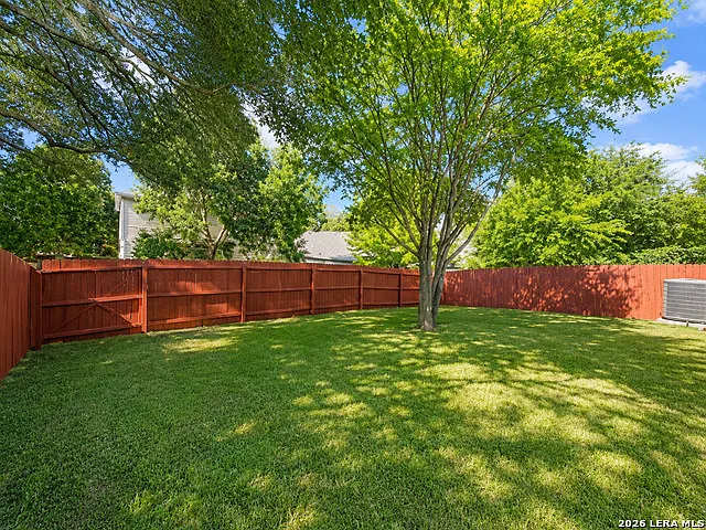 7634 Presidio Ledge — Photo 26