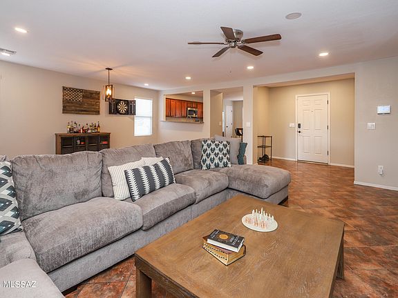 4th image of 8446 E Ramona Madera Ln