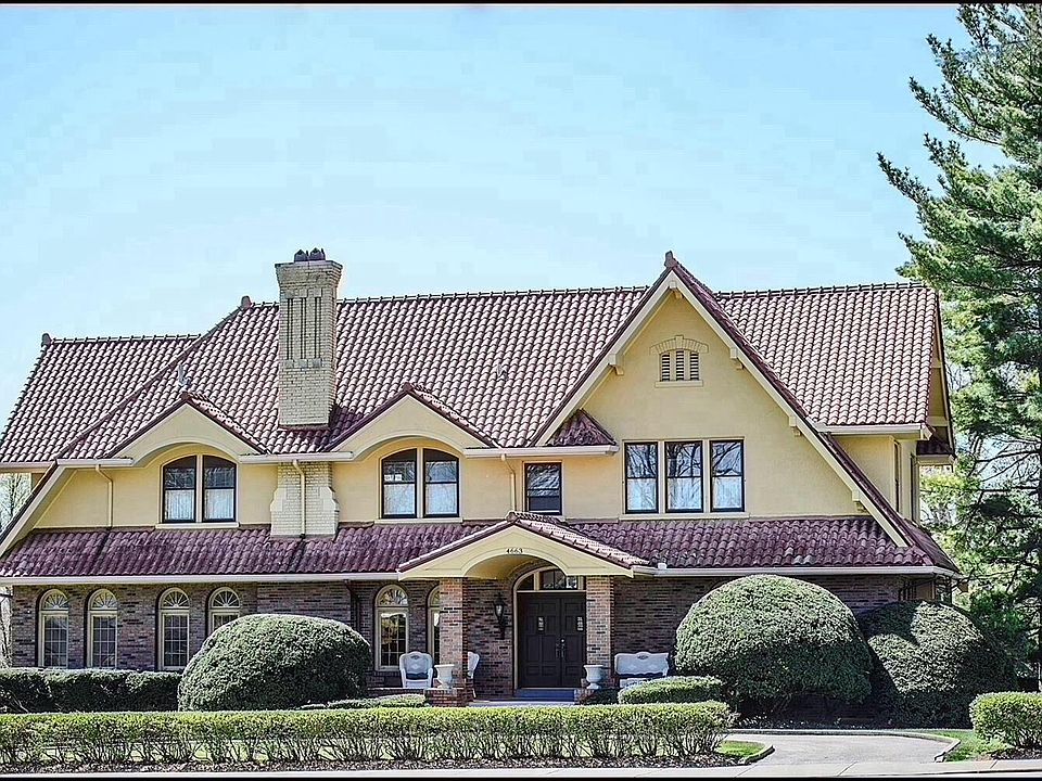 1st image of 4663 Glenway Ave