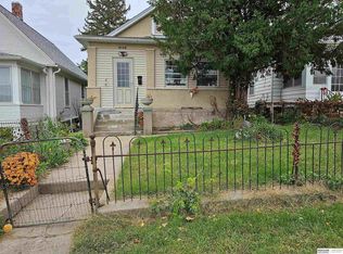 1431 S 12th St, Omaha, NE 68108