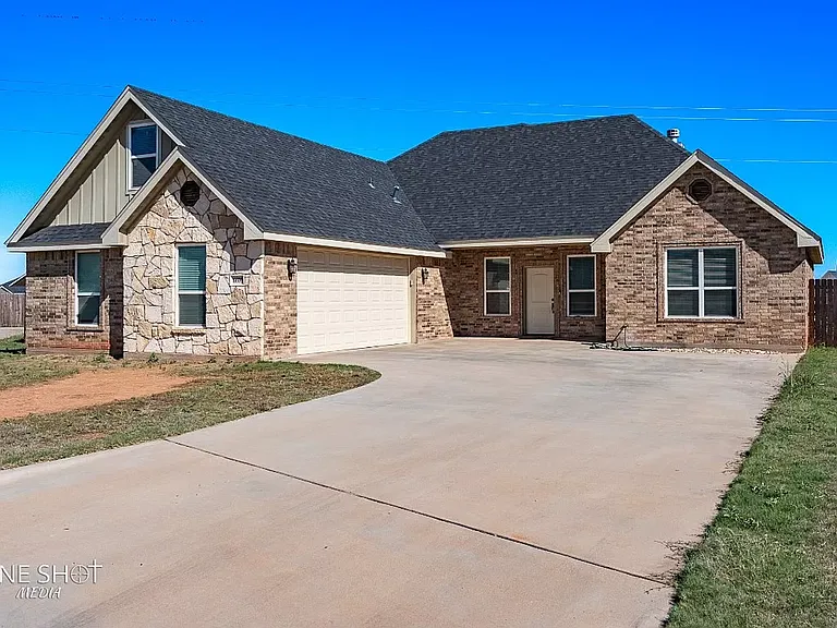 6609 Summerwood Trl — Photo 2