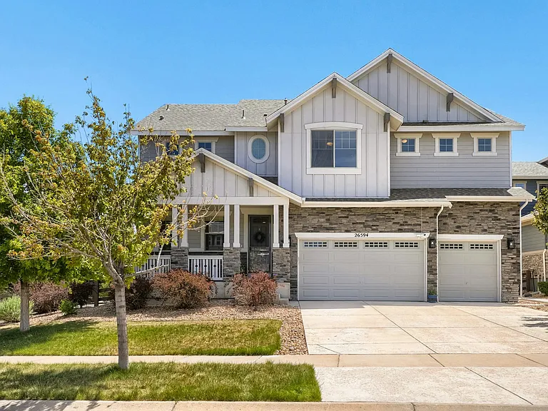 26594 E Arapahoe Pl — Photo 37