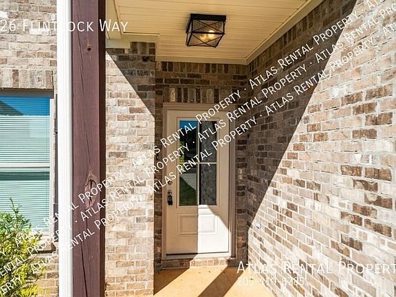 5th image of 126 Flintlock Way