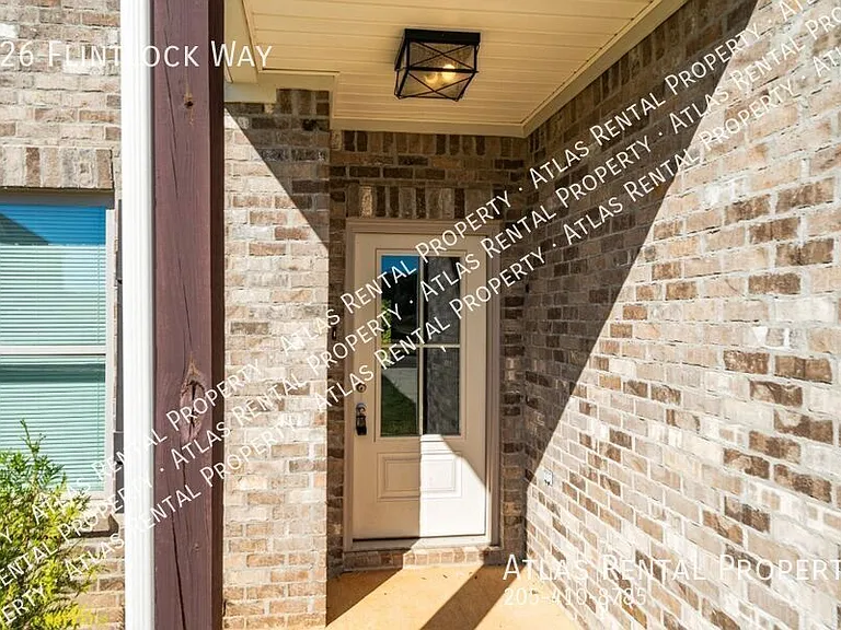 126 Flintlock Way — Photo 5