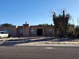 7422 E 38th St, Tucson, AZ 85730