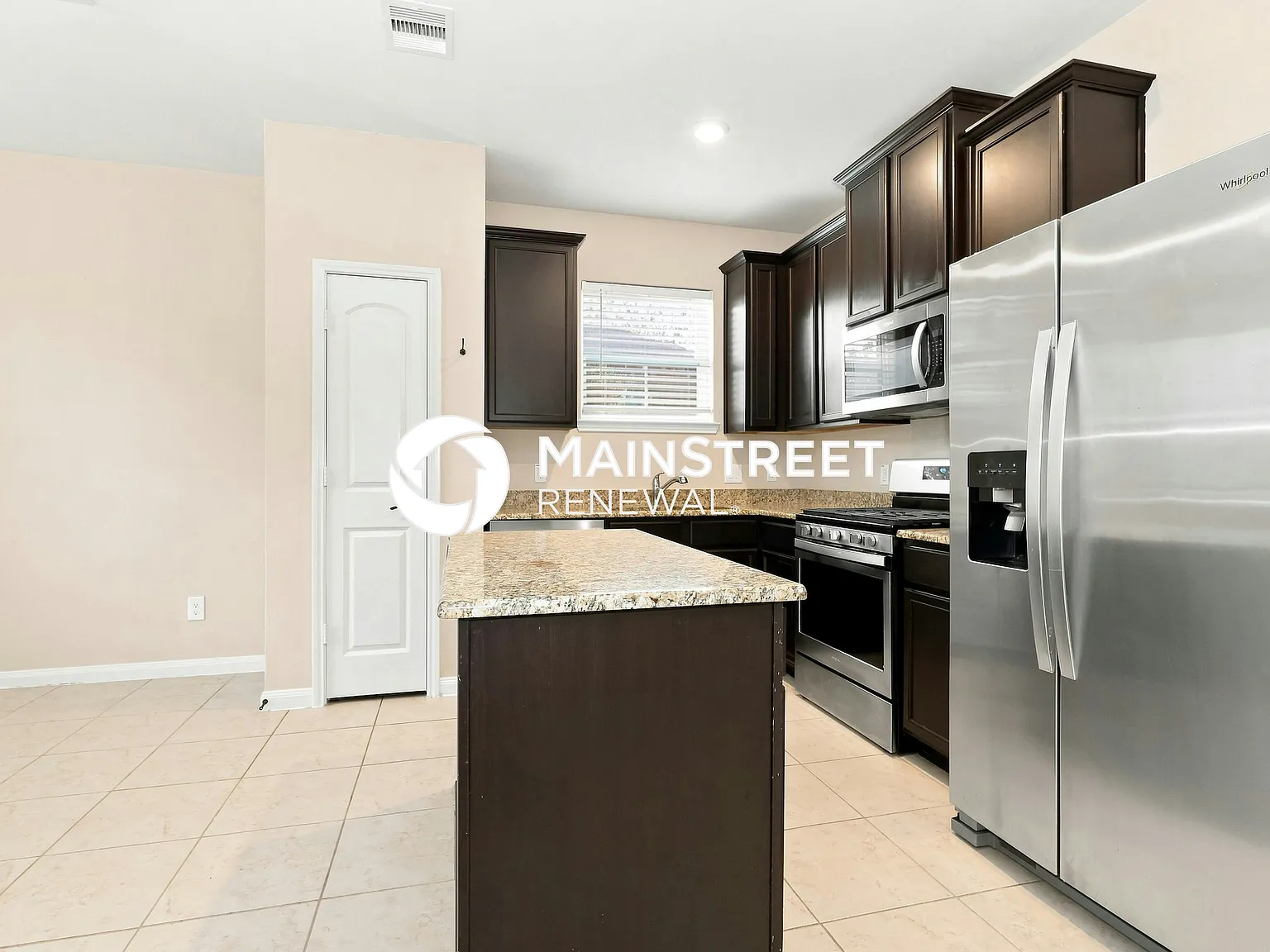 7626 Glaber Leaf Road — Photo 4