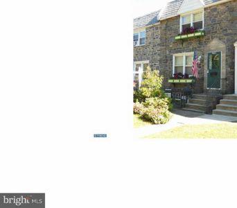 3908 Dennison Ave, Drexel Hill, PA, 19026