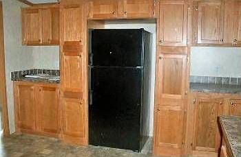 2nd image of 1067 Pleasant Run Rd