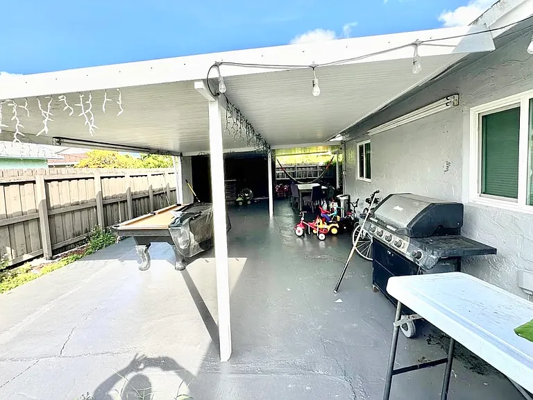 8151 SW 7th St — Photo 9