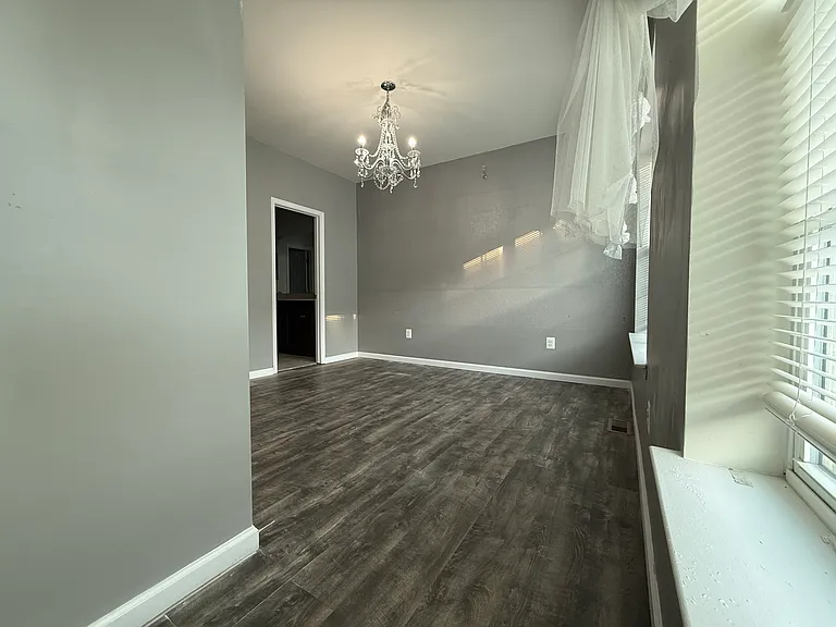 7338 Calico Rock Lndg — Photo 14