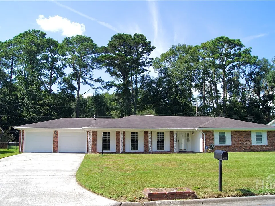 710 Windsor Rd