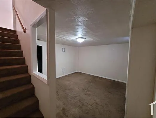 7624 Charlesmont Rd — Photo 7