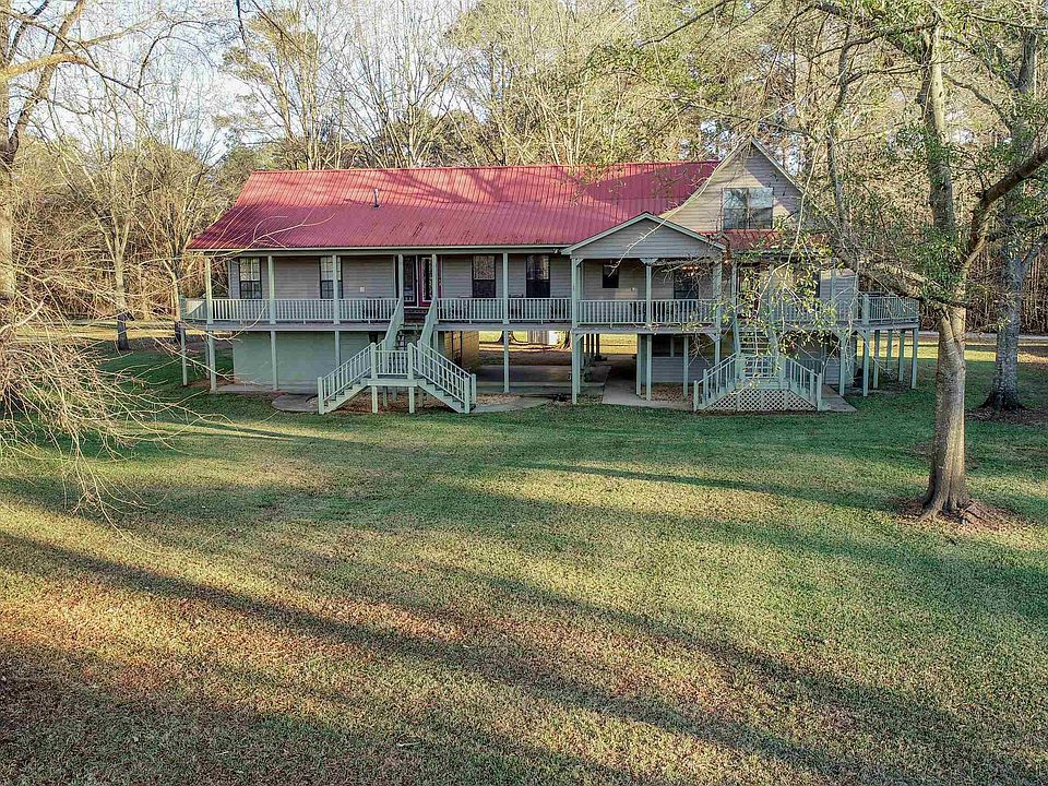 343 Clear Lake Cove Dr, Pickensville, AL 35447 Zillow
