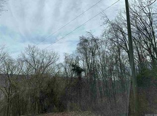 35 Watersedge Dr, Edgemont, AR 72044