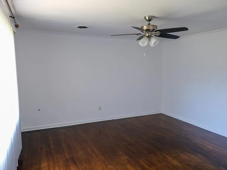 113 High Valley Blvd — Photo 8