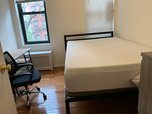 Rented by Prince Real Estate Associates LLC | media 12