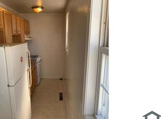 5551 Force Rd APT B, Baltimore, MD 21206